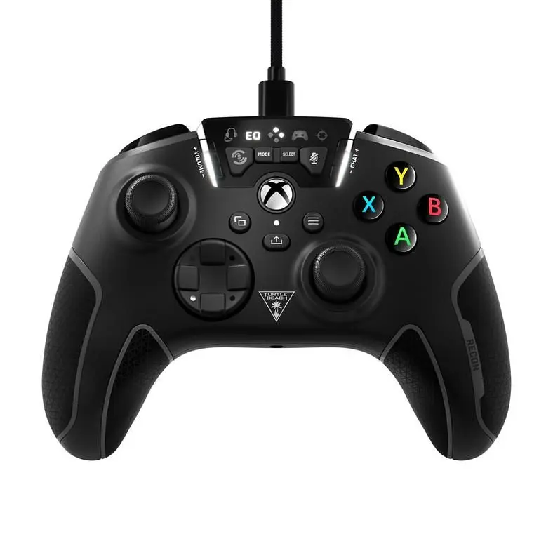 PC Hardware Gift Guide - What we recommend for the Christmas Holidays