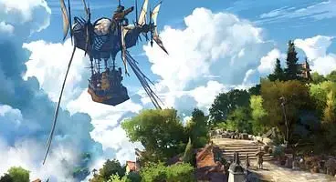Granblue Fantasy: Relink Console Commands and Cheats