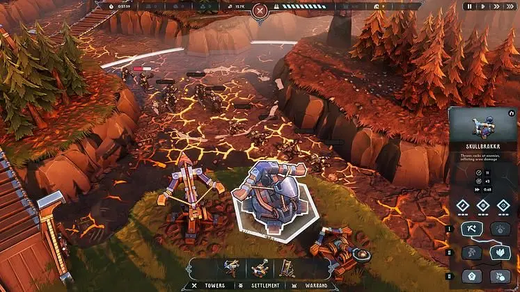 Upcoming Real-Time Strategy (RTS) Games in 2026