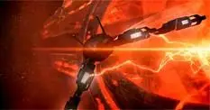 BioWare's Mass Effect 2 crowned for a best-selling January launch