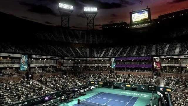 COME ON TIM!