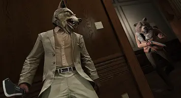 Rockstar introduces "Every Bullet Counts" Adversary mode for Grand Theft Auto Online