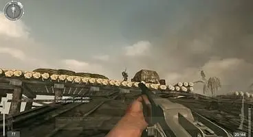 Next free EA Origin deal will be Medal of Honor: Pacific Assault