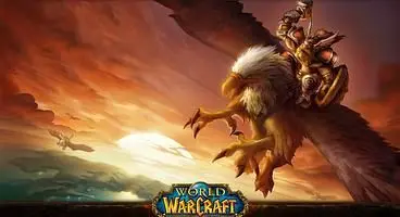 Find Your Way Back To 2004 - The Famous Vanilla World Of Warcraft Server Returns