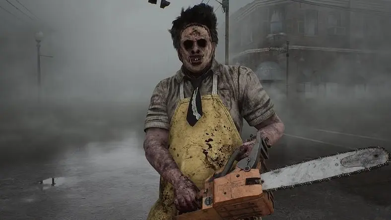 The Best Silent Hill 2 Mods We Recommend