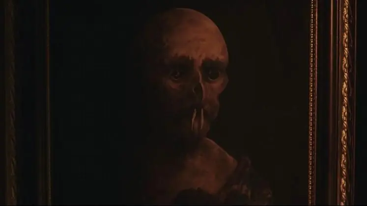 Layers of Fear 3 Release Date (TBC) — Platforms, Preorder & Trailers