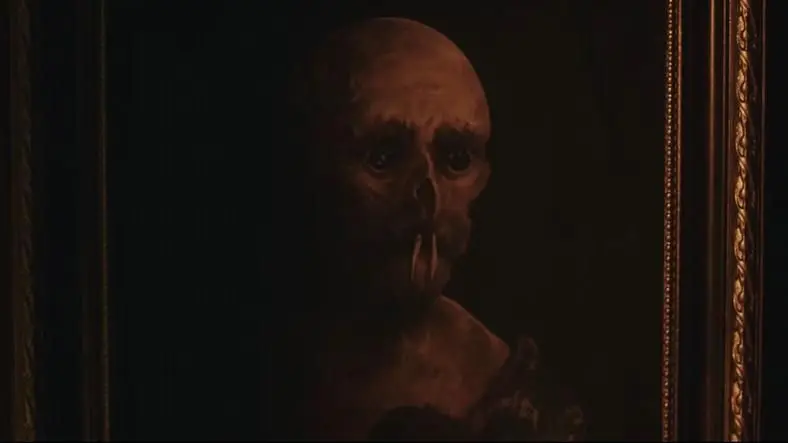 Layers of Fear 3 Release Date (TBC) — Platforms, Preorder & Trailers