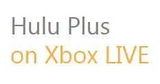 Hulu Plus on Xbox Live April 29th