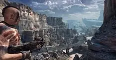 DOOM 4 "needs to be even more awesome" than Rage, it will be