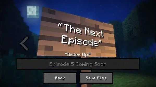 Telltale reveals Episode 4 of Minecraft: Story Mode coming at end of December