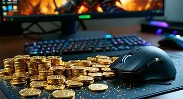 Get the Most Out of Your WoW Experience: Unlock Faster Progression and Exclusive Rewards