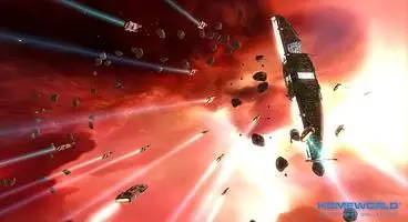 Real-Time Strategy Games Sales 2025 - Epic Games, Humble, Gog, PlayStation Store Deals