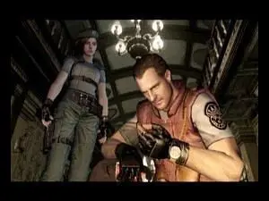 Resident Evil: Operation Raccoon City details revealed