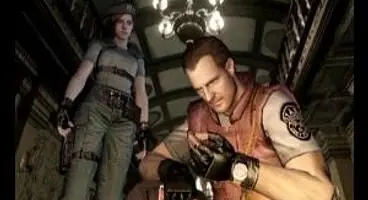Resident Evil: Operation Raccoon City details revealed