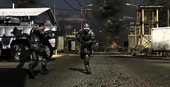 Zipper goes live with 256-player matches, MAG beta extended again
