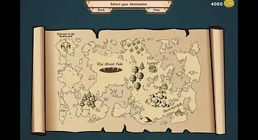 Battle For Enlor Brings Minimalistic Strategy To Steam Today