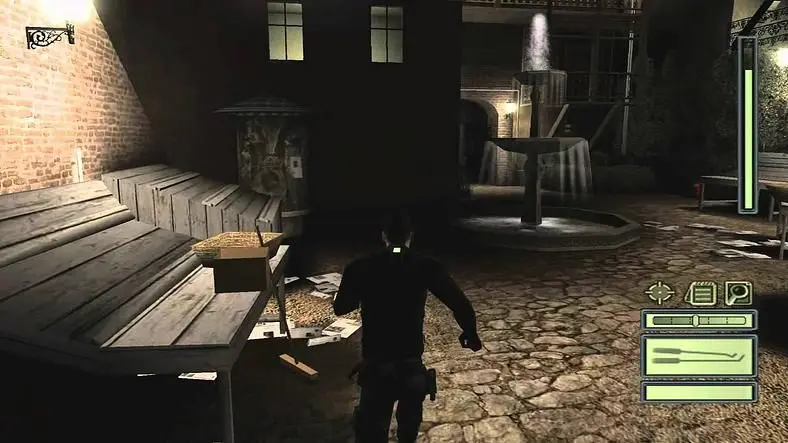 The Best Single Player Games On PC