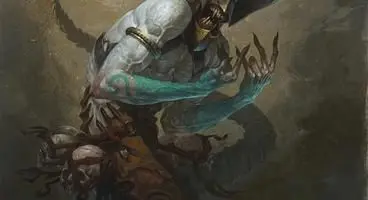 Diablo 4 Team is Looking for a Quest Designer