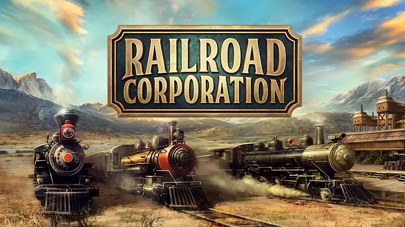 The 4 Most Exciting Features that sets Railroad Corporation apart