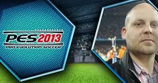 PES 2013 to see "full extension of the 2v2 mode" in December 20th patch