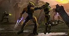 Bungie: Don't say "never ever, ever" about another Halo from team