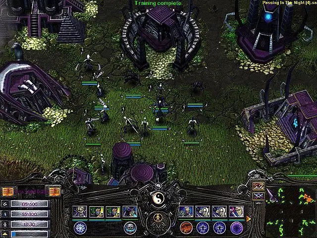 Classic RTS Battle Realms Gets Steam Early Access Release Date, Trilogy Planned "as support allows"