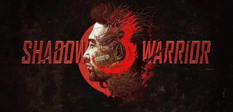Shadow Warrior 3 Xbox Game Pass - What We Know About It Coming to PC Game Pass in 2022