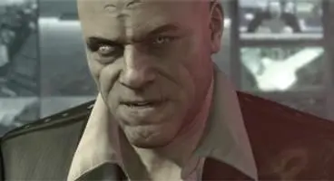 Capcom confirm Devil May Cry demo out before release, Mundus returns