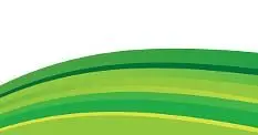 Microsoft in "open call" for Xbox Live Public Preview Program