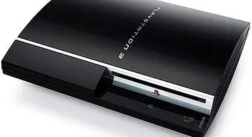 US Retailer Sells Free PS3 Firmware Updates