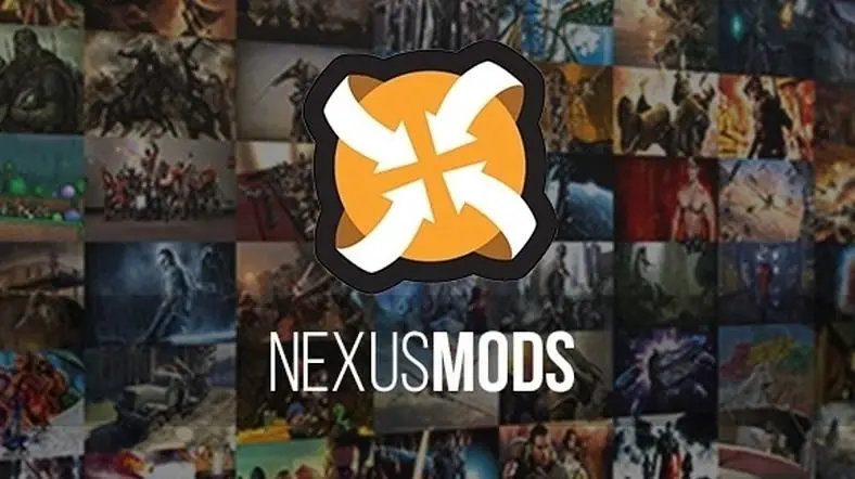 Nexus Mods Policy Change Sees Modders Rushing to Delete Mod Files from Nexus Communities