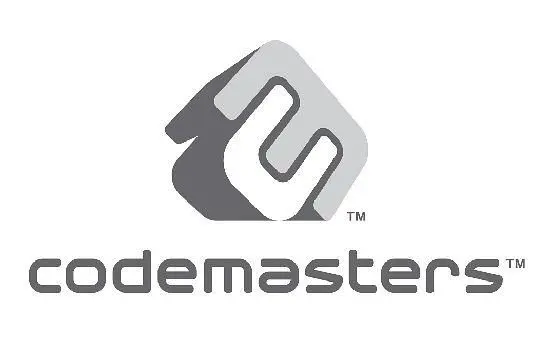 Indian firm aquires 50% of Codemasters