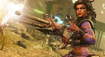 Borderlands 3 Split Screen - Will Split Screen Be Supported?