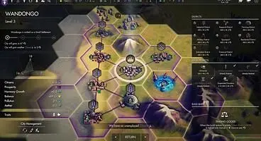 Pax Nova Delayed to 2020, Gets Mod Support in Final Steam Early Access Update