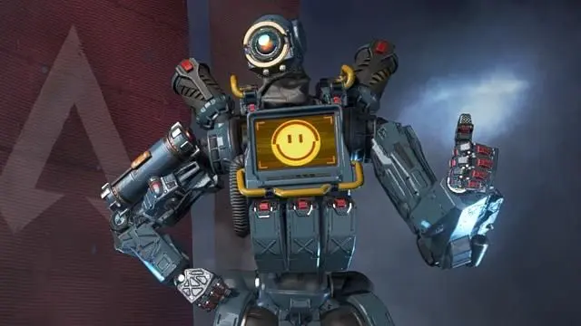 Apex Legends Easy Anti-Cheat Error - Is There a Fix?