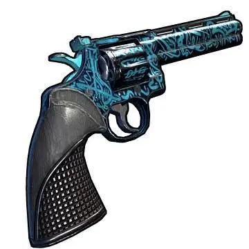 The Best Rust Skins - Top 5 Skins in Rust
