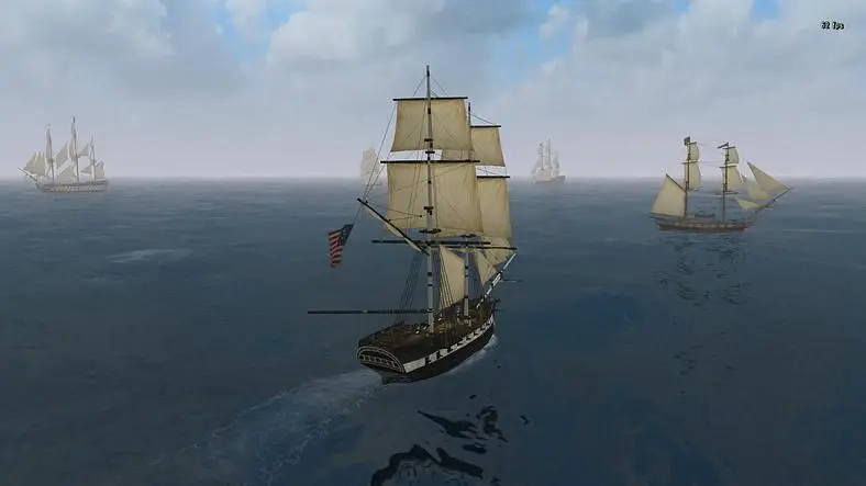 Pirates of the Caribbean Mod New Horizons: Refined Edition Gets Standalone Release