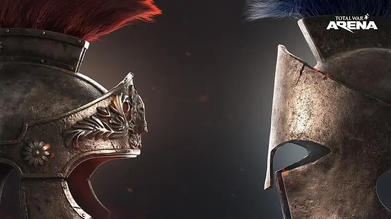 Total War: Arena Enters Open Beta on February 22nd