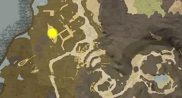 New World Trial of the Gladiator Quest Guide - How to gain the rank of Gladiator
