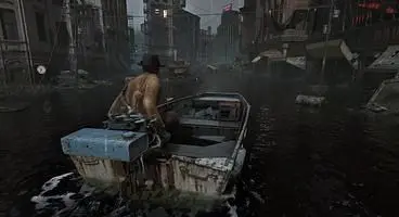 The Sinking City 2 System Requirements Revealed Ahead of August Launch