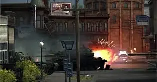 World of Tanks earning millions in "double digits" a month