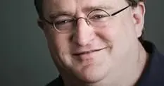 Newell wants Xbox Live 'open', "barbarians won't tear" it down