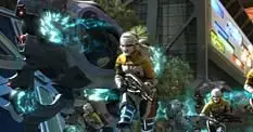 Rumour-mill: Final Fantasy XIII DLC? Mixed messages from Square
