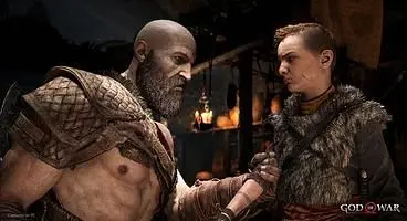 God of War Locks Down PC Release Date to January 2022, Launches with 4K Support, Nvidia DLSS