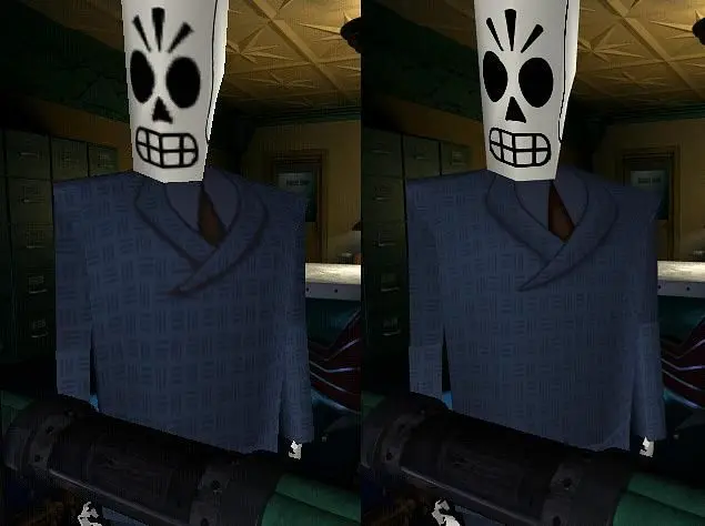 E3 2014 – The Highs and Lows for PC Gamers