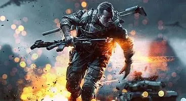 DICE: Visceral's Hardline spin-off "in no way means we're done" with Battlefield 4