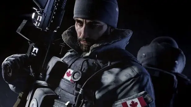Guides / Rainbow Six Siege Best Operators of 2020 - Best Defenders and Attackers