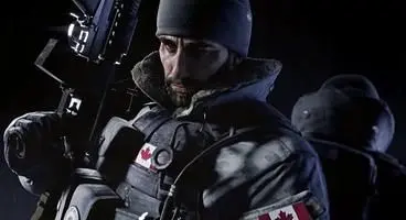 Rainbow Six Siege Best Operators of 2020 - Best Defenders and Attackers