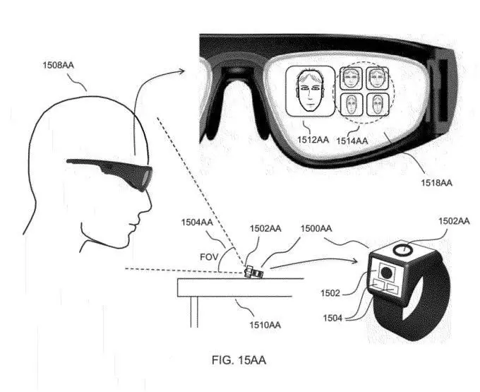 Microsoft ramps up VR asset purchasing