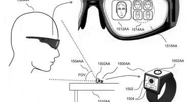 Microsoft ramps up VR asset purchasing